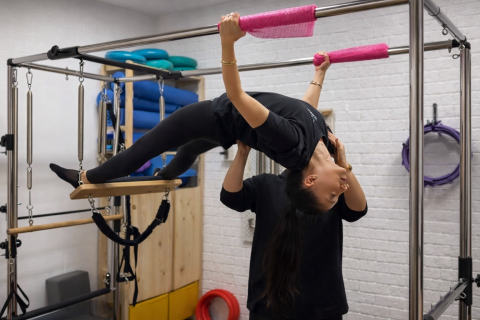 ChatGPT Image Jan 20, 2026, 03 28 40 PM