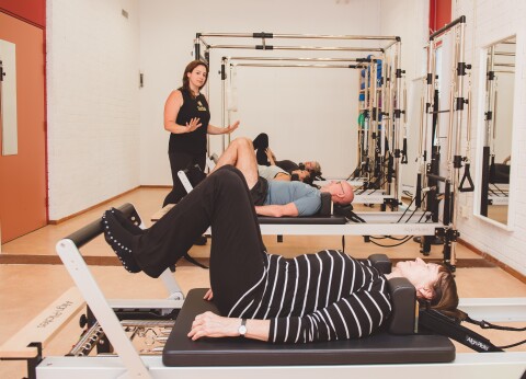 Pilates 001