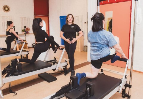 Pilates 019