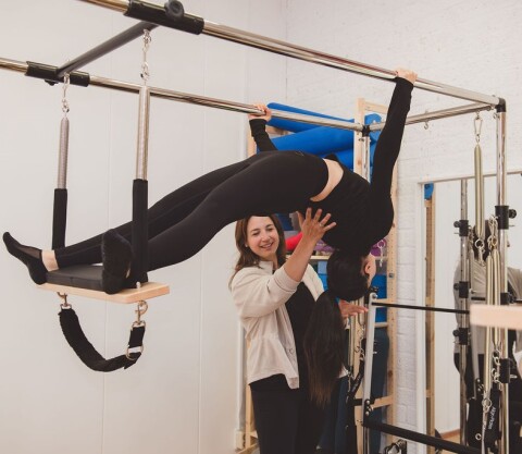 Pilates 040