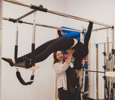 Pilates 041